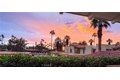 Additional image 35 of 1421 N Sunrise Way Unit 35, Palm Springs, CA, 92262