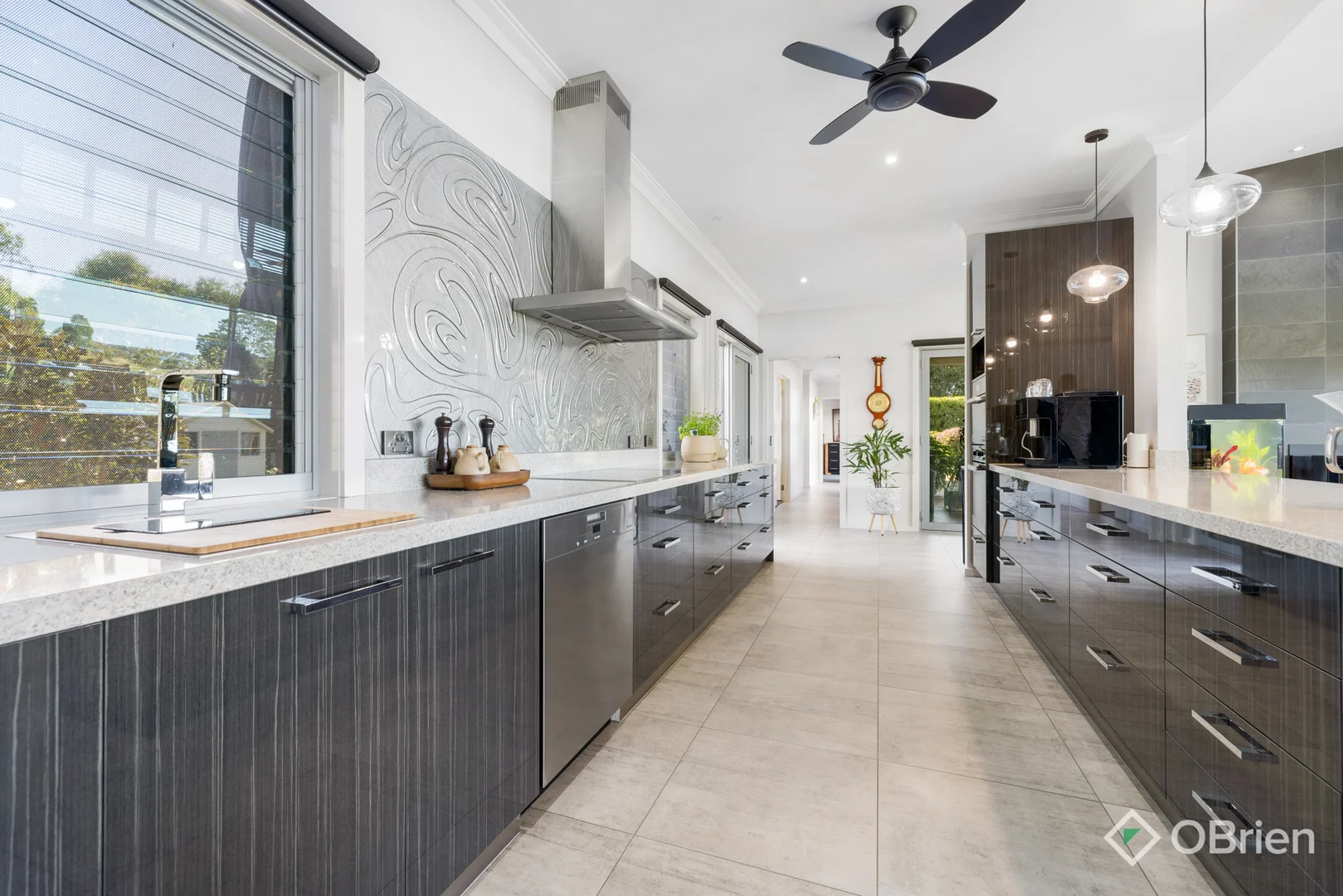 Additional image 13 of 125 Williamson Road, Forge Creek VIC 3875