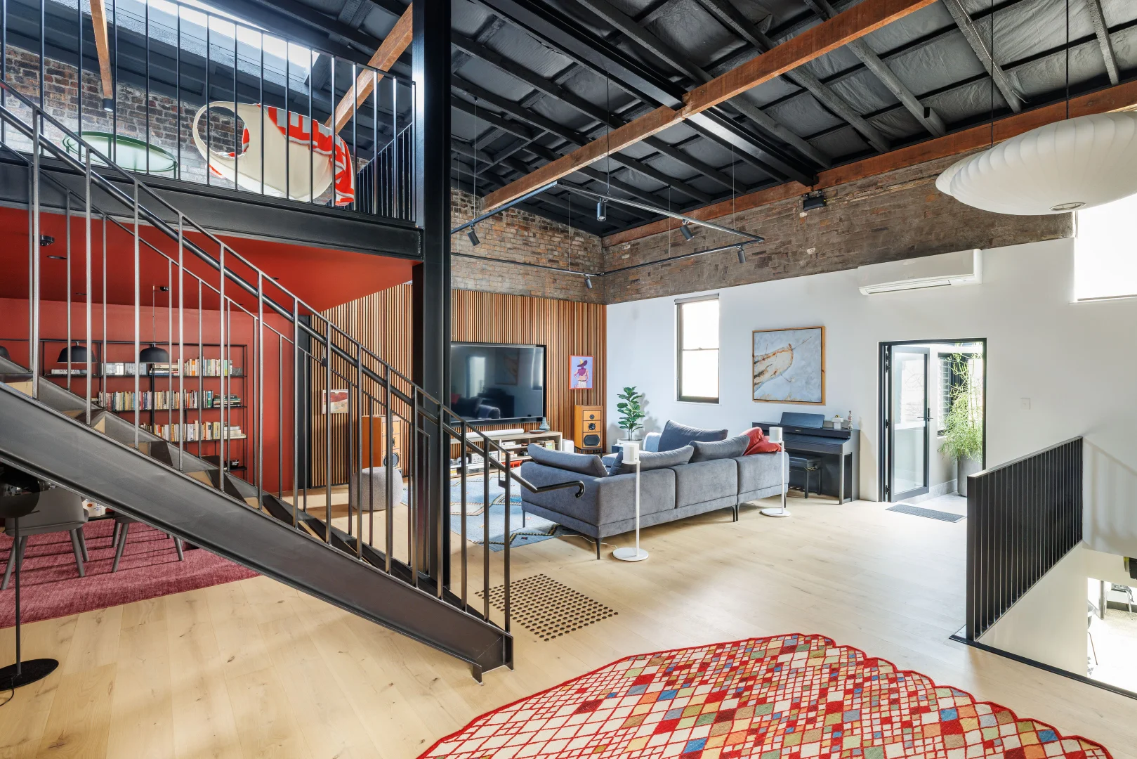 Additional image 16 of 49-51 Shepherd Street, Chippendale NSW 2008