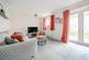 Additional image 3 of Saxon Close, Welton, Lincoln, LN2