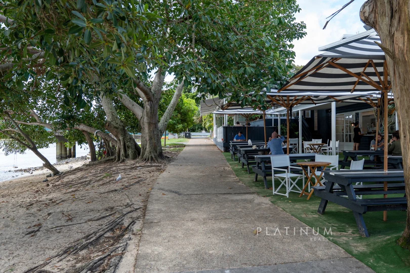 Additional image 20 of 10 Spinnaker Court, Currumbin Waters QLD 4223