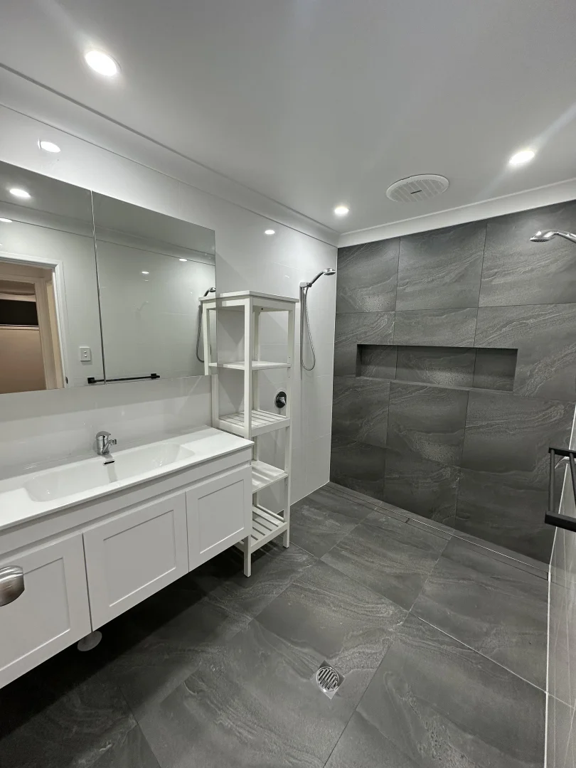 Additional image 7 of 1 Arthur Street, Casino NSW 2470