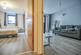 Additional image 7 of The Laureate, Charles Street, BS1