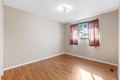 Additional image 15 of 2816 W Ella St, Pasco, WA, 99301