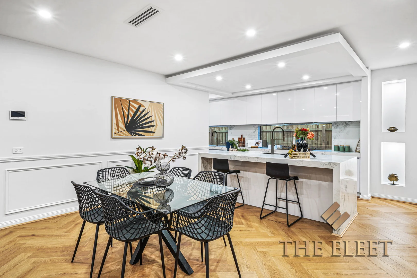 Additional image 11 of 8 Redcraze Road, Bonnie Brook VIC 3335