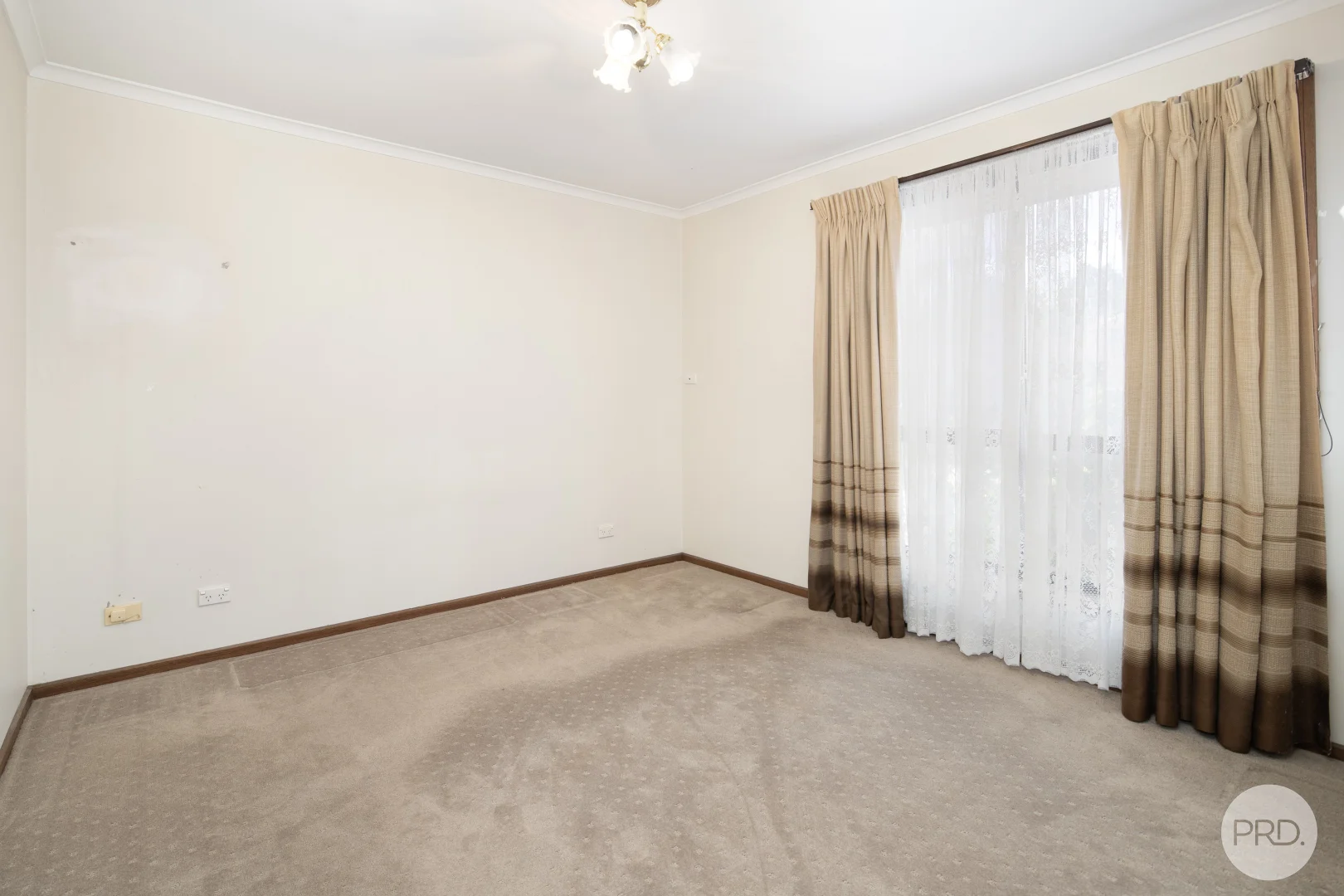 Additional image 6 of 1/112 Lonsdale Street, Redan VIC 3350