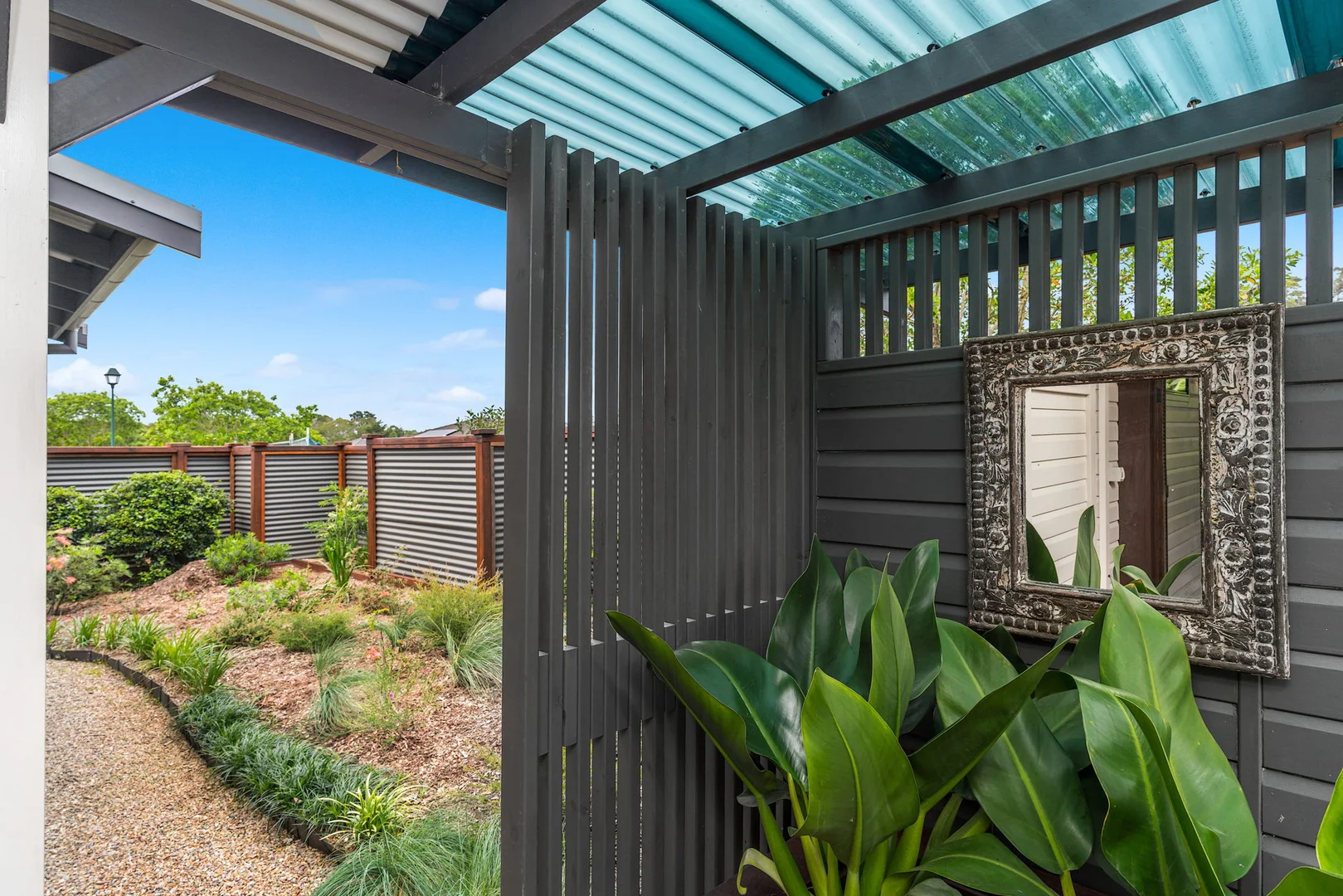 Additional image 22 of 10 Lorikeet Lane, Mullumbimby NSW 2482