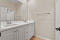 Additional image 23 of 83 Henson, Irvine, CA, 92620