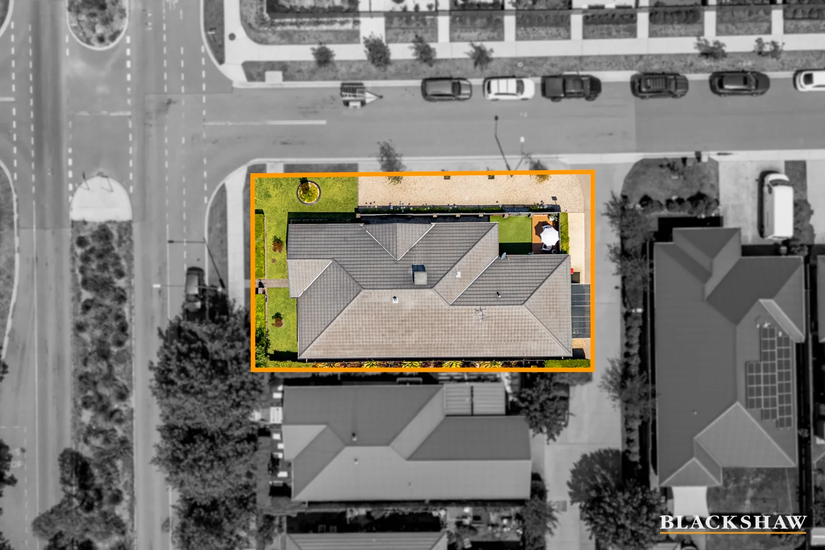 Additional image 34 of 115 Gorman Drive, Googong NSW 2620