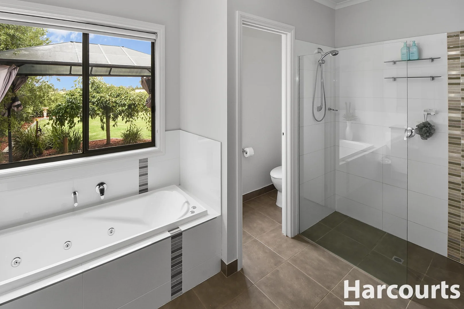 Additional image 11 of 650 Riverside East Road, Riverside VIC 3401