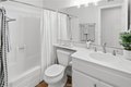 Additional image 23 of 2046 Mount Shasta Dr, San Pedro, CA, 90732