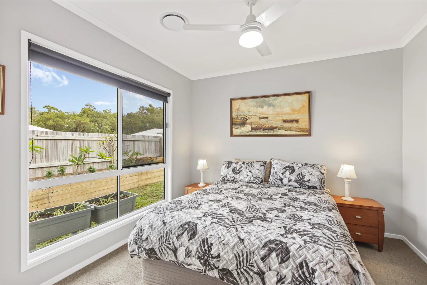 Additional image 5 of 22 Mahogany Way, Gympie QLD 4570