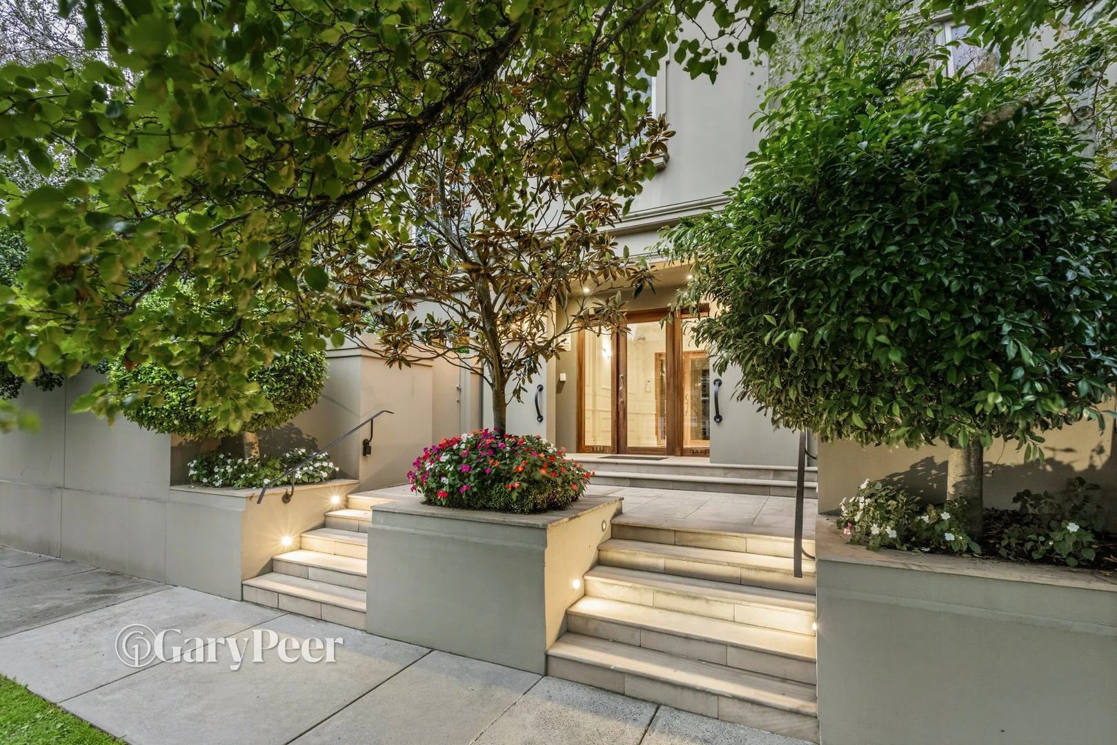 4/667 Toorak Road, Toorak VIC 3142