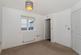 Additional image 11 of Aspen Close, Smithills, Bolton, Greater Manchester, BL1 7QT