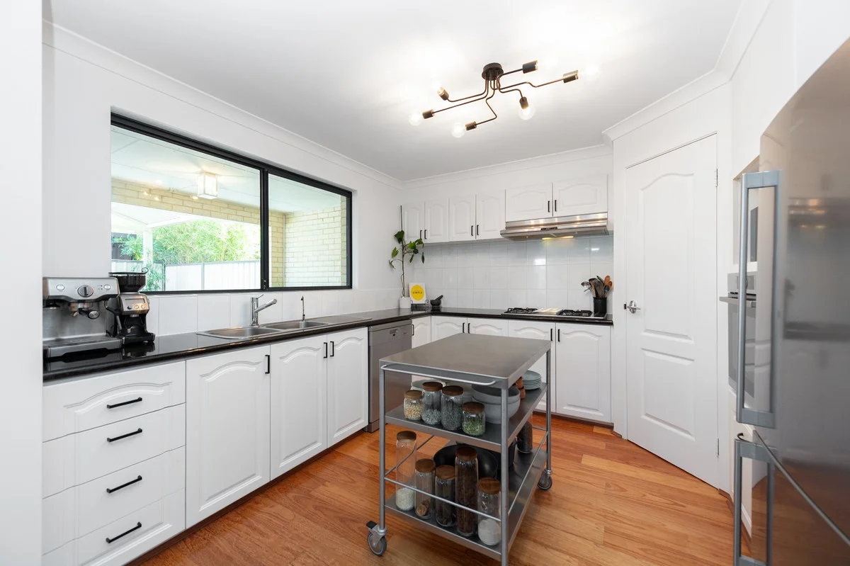 Additional image 7 of 15 Peninsula Road, Maylands WA 6051