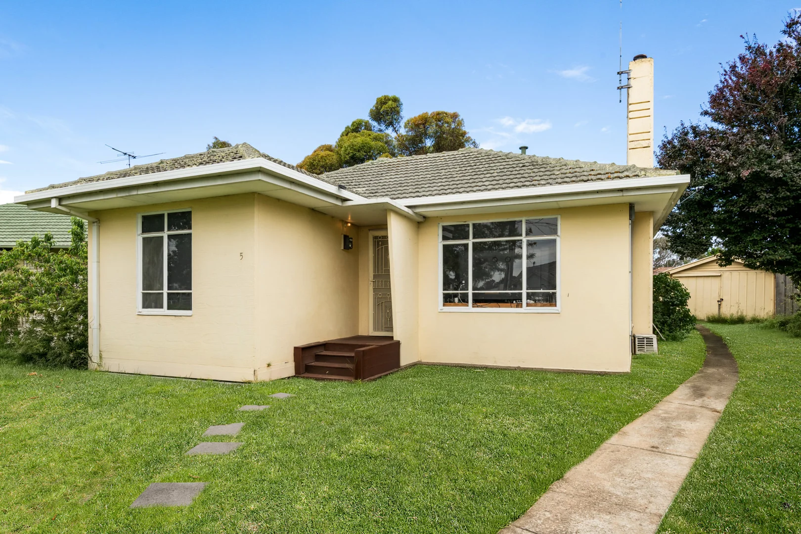 Additional image 2 of 5 Ontario Avenue, Corio VIC 3214