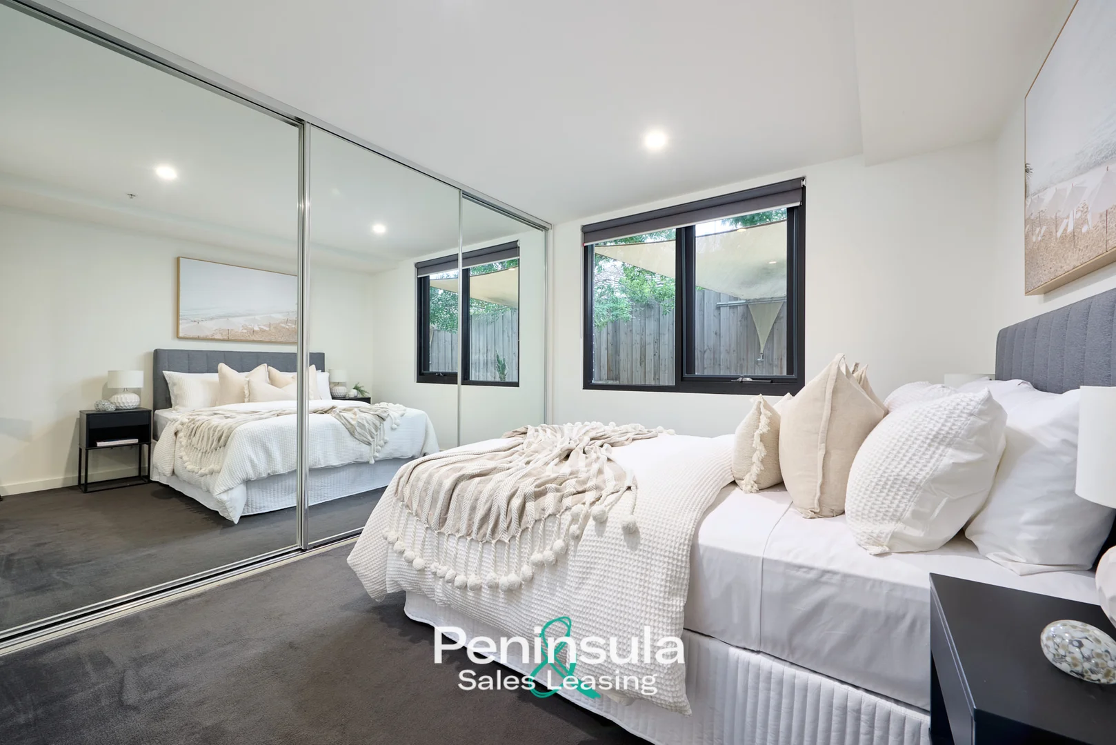 Additional image 4 of 1G/15 Ebdale St, Frankston VIC 3199