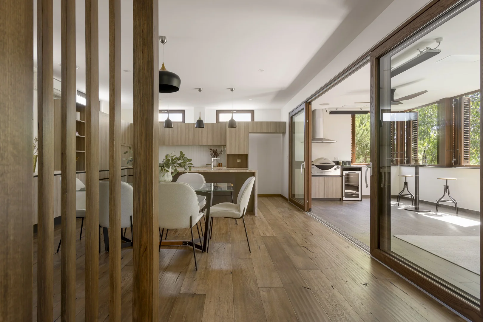 Additional image 10 of 24 Foam Street, Elwood VIC 3184