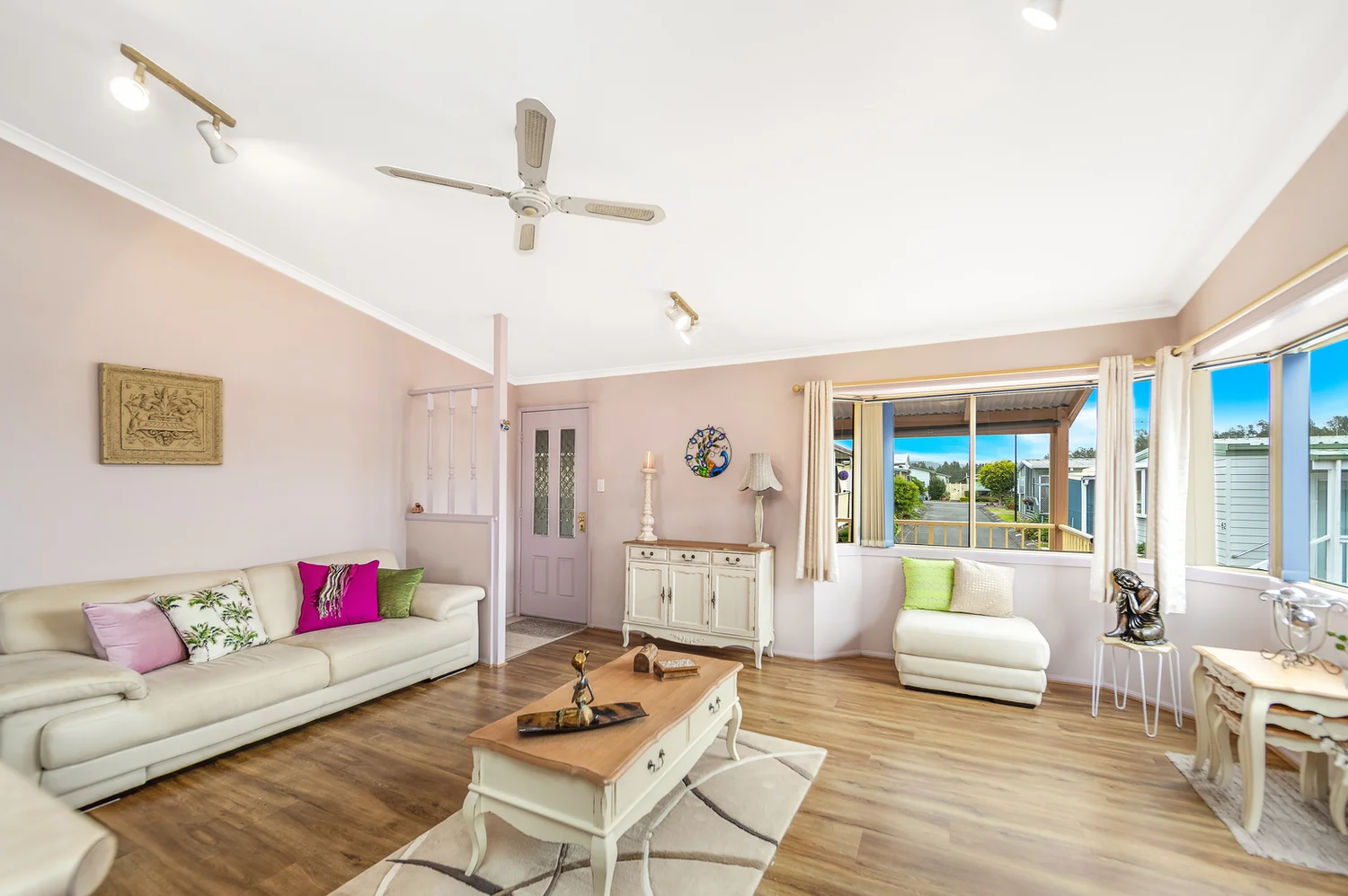 Additional image 4 of 25/4 Gimberts Road, Morisset NSW 2264