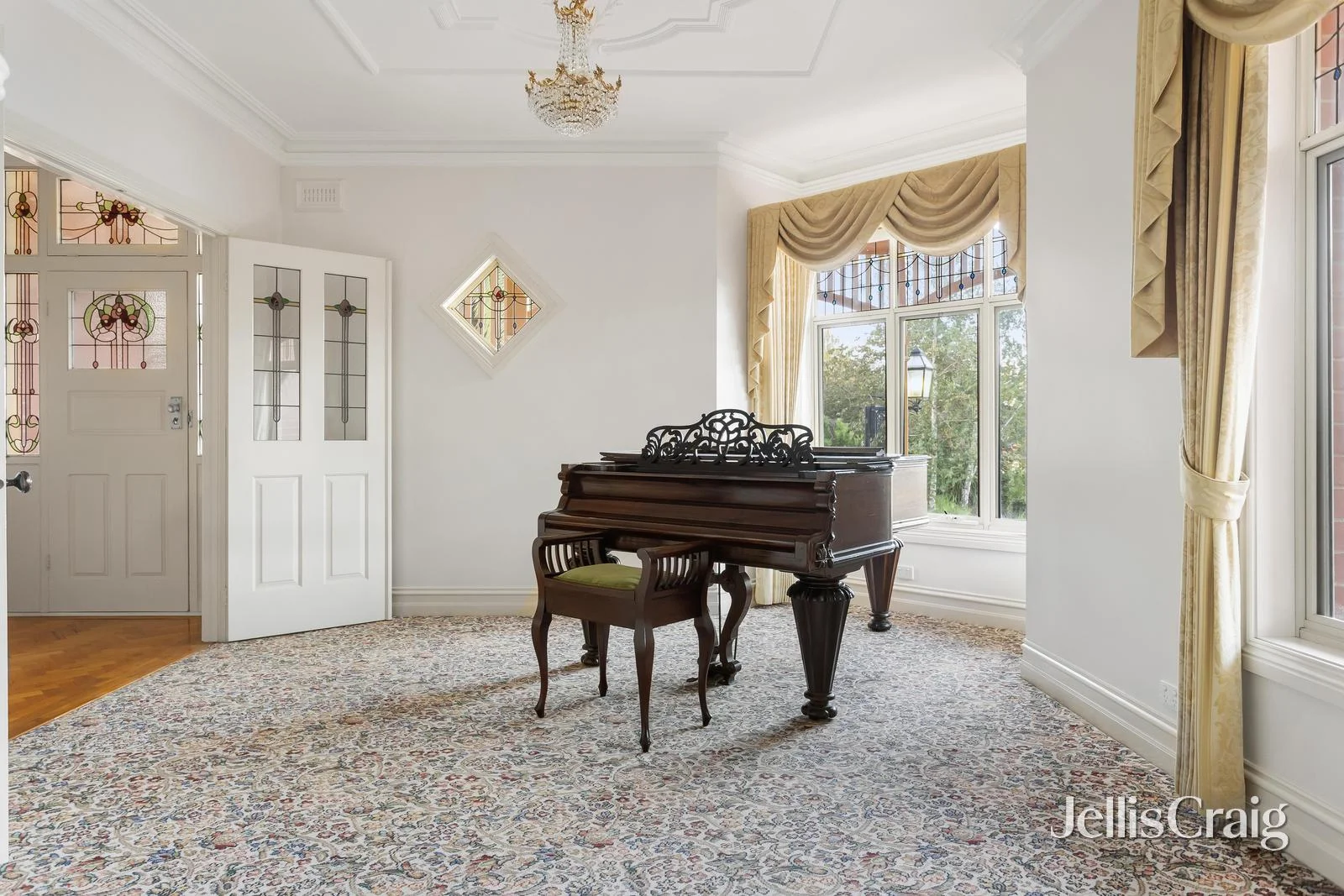 Additional image 6 of 21 Louis Buvelot Wynd, Diamond Creek VIC 3089