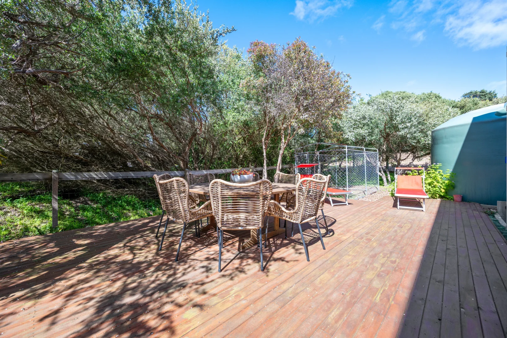 Additional image 18 of 2 Atherton Drive, Venus Bay VIC 3956