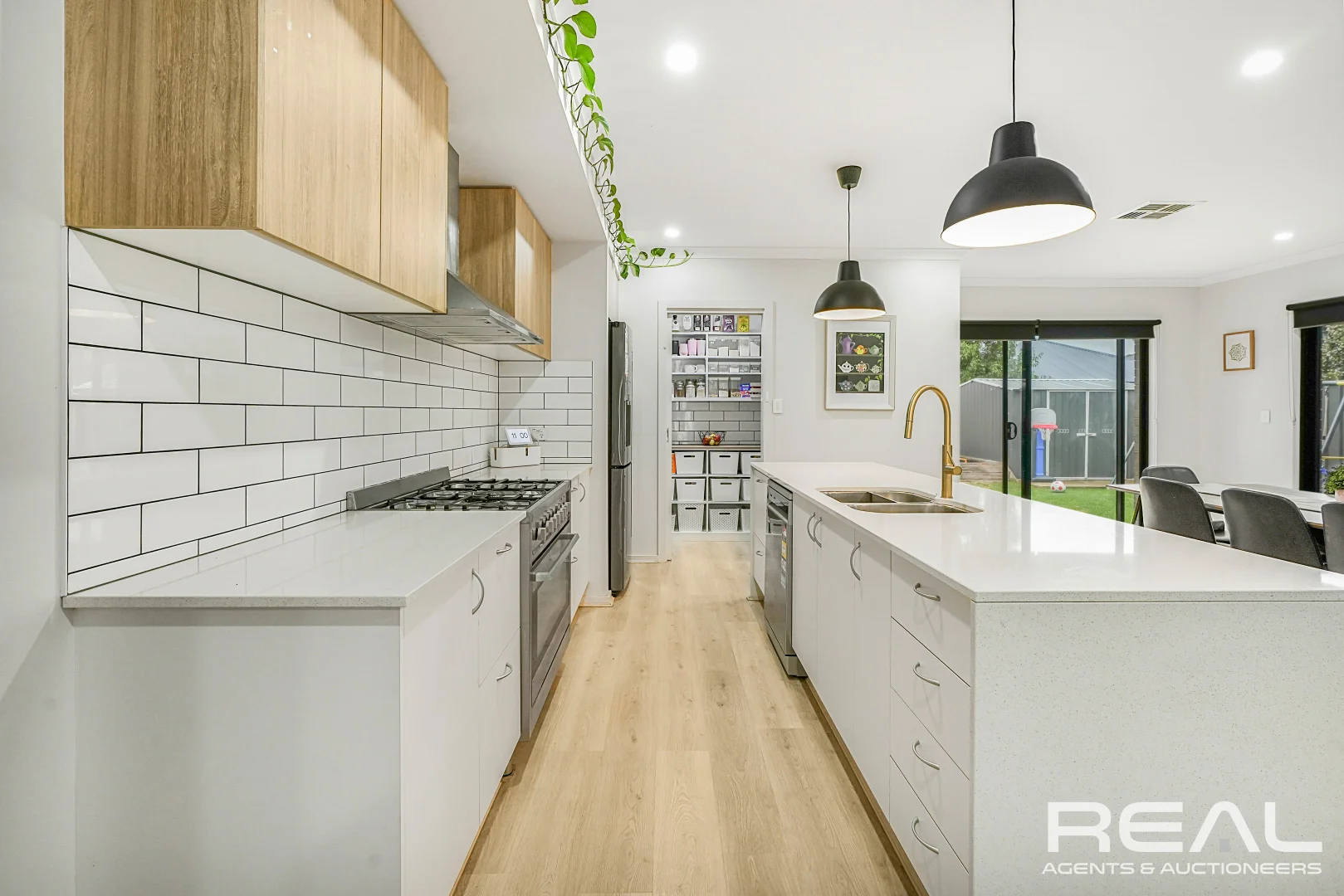 Additional image 9 of 38 Gonis Circuit, Evanston Gardens SA 5116