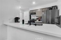 Additional image 20 of 14025 Bayside Dr, Norwalk, CA, 90650
