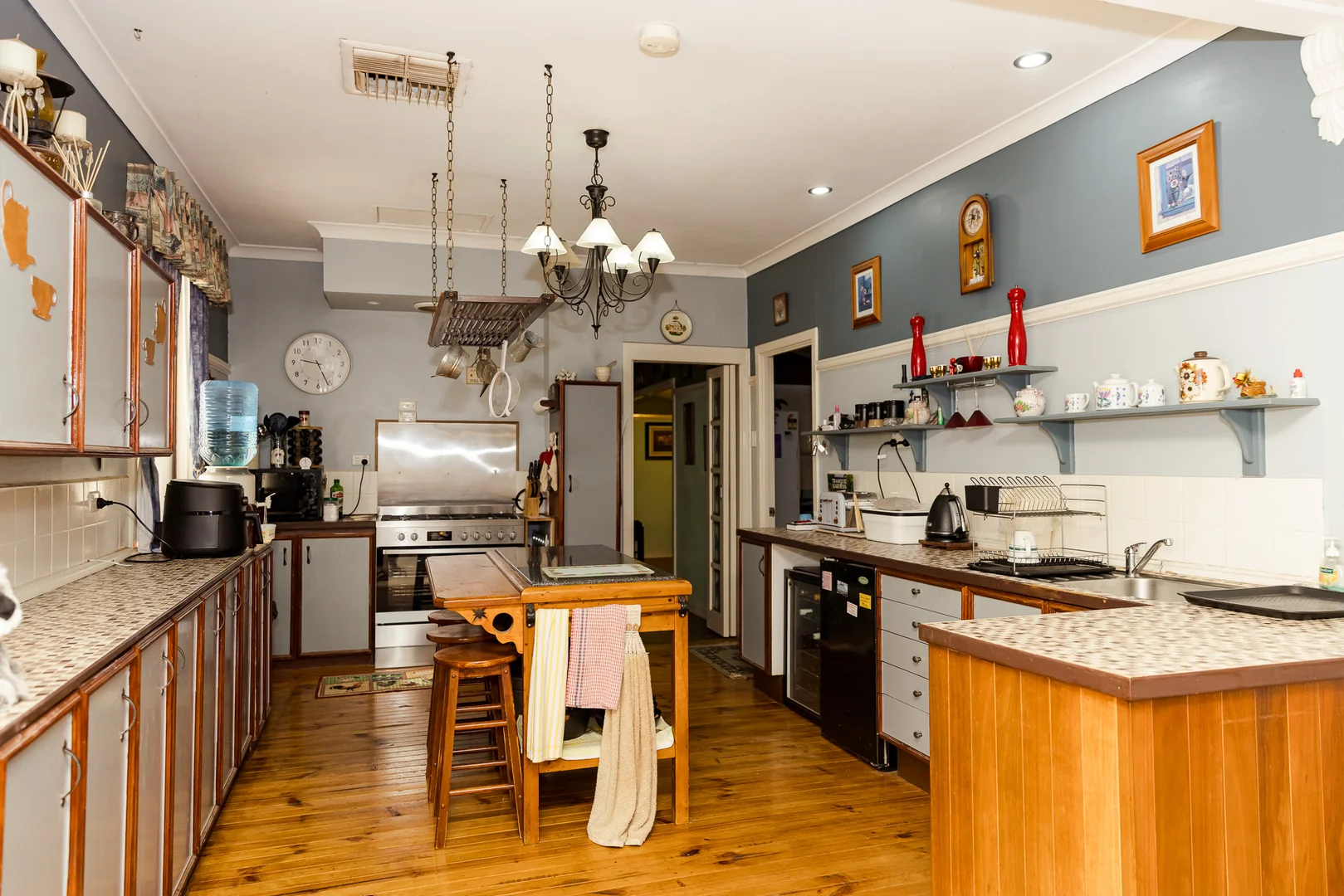 Additional image 3 of 96 Johnson Street, Bruce Rock WA 6418