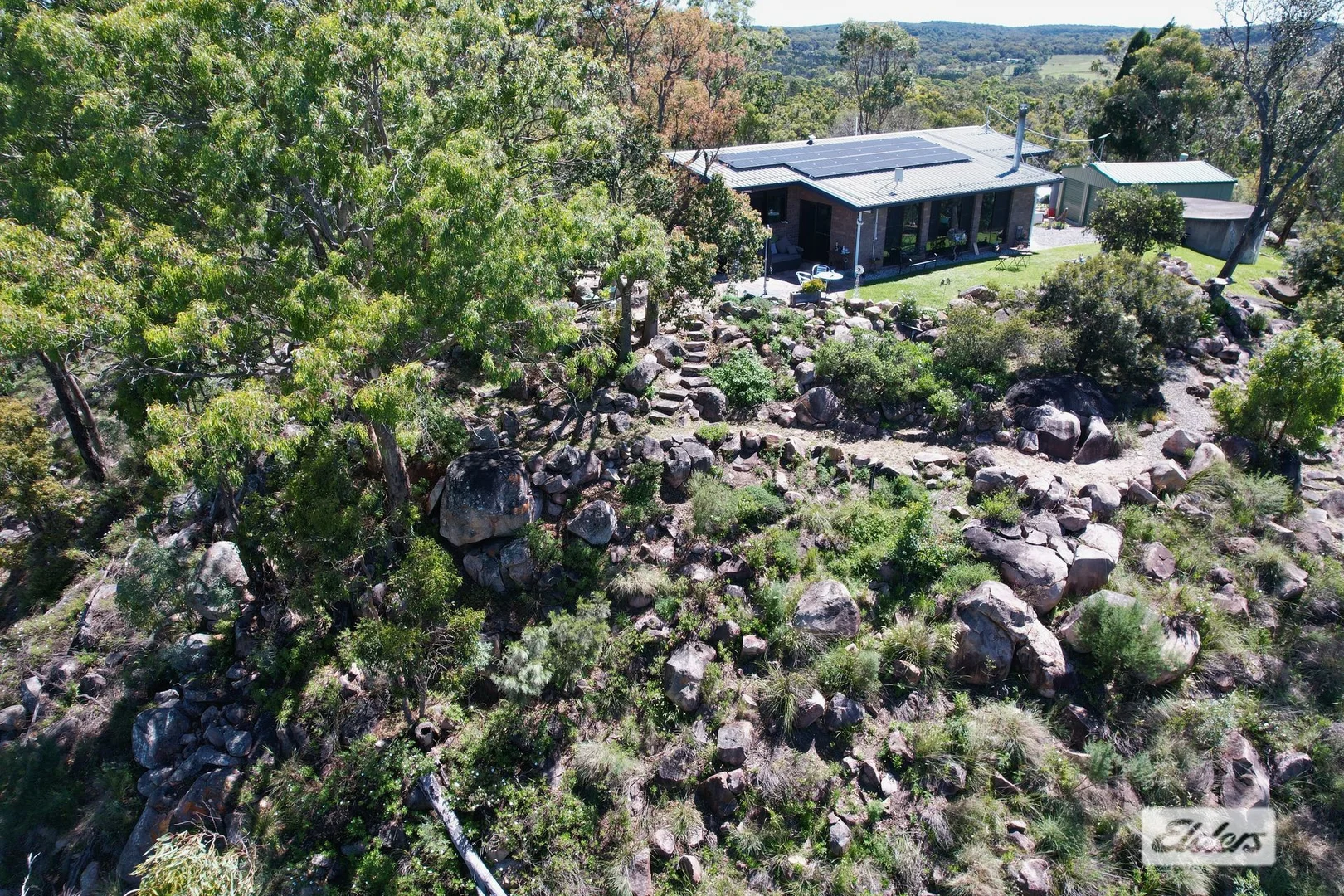 Additional image 22 of 81 Clark Lane, Severnlea QLD 4380