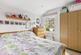 Additional image 7 of Gaskarth Road, London, SW12