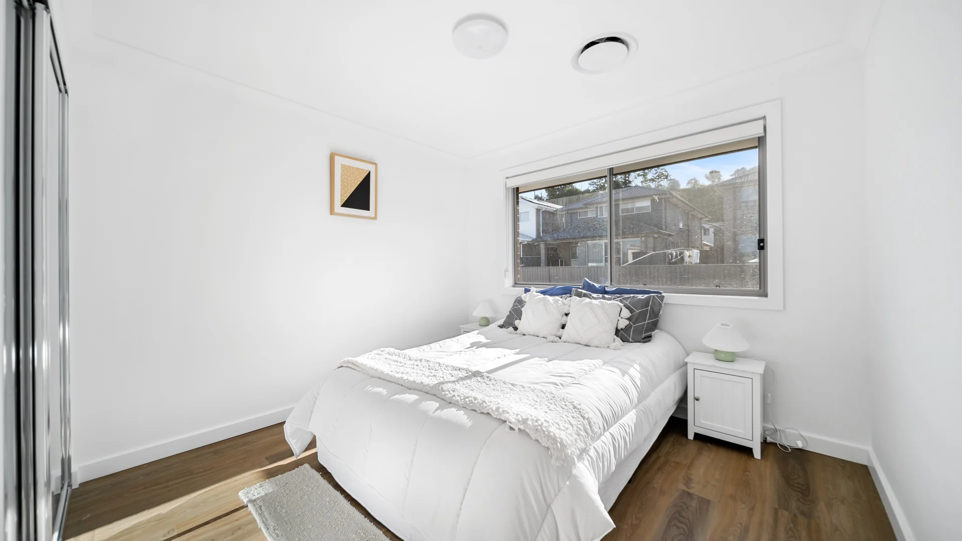 Additional image 10 of 247 Driftway Drive, Pemulwuy NSW 2145