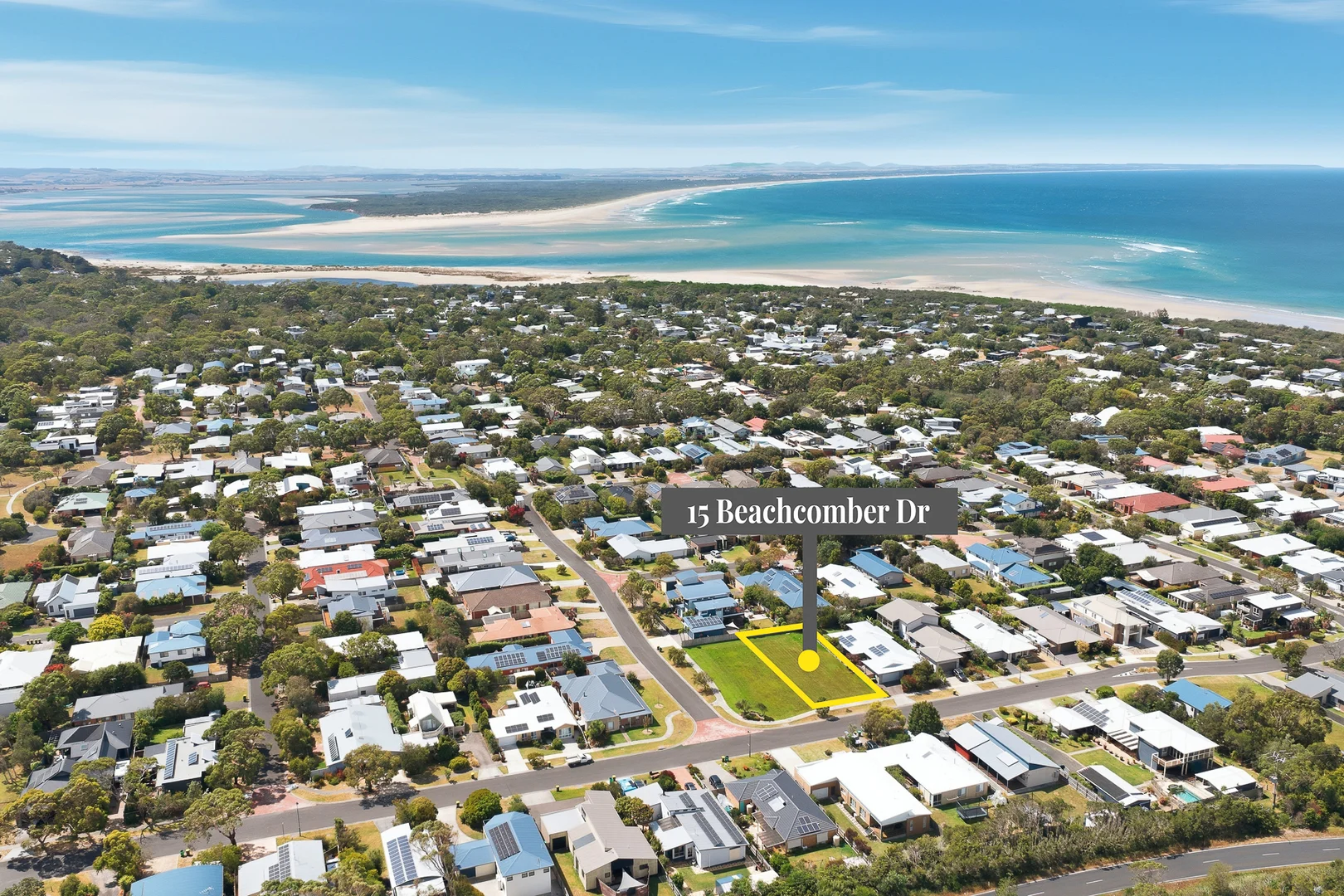 Additional image 6 of 15 Beachcomber Drive, Inverloch VIC 3996