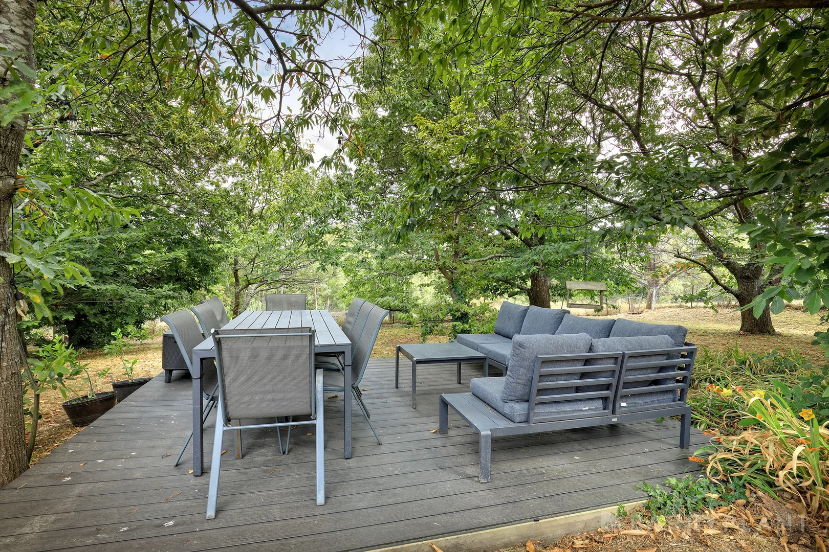 Additional image 4 of 29 Avon Road, Avonsleigh VIC 3782