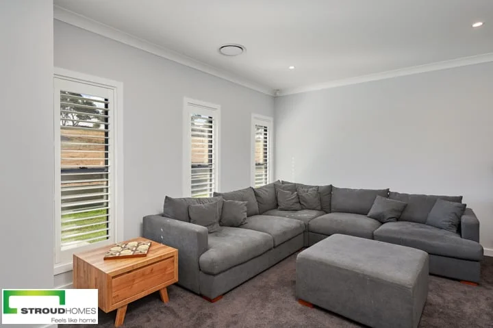 Additional image 12 of Lot 1 The Avenues Stanthorpe, Stanthorpe QLD 4380