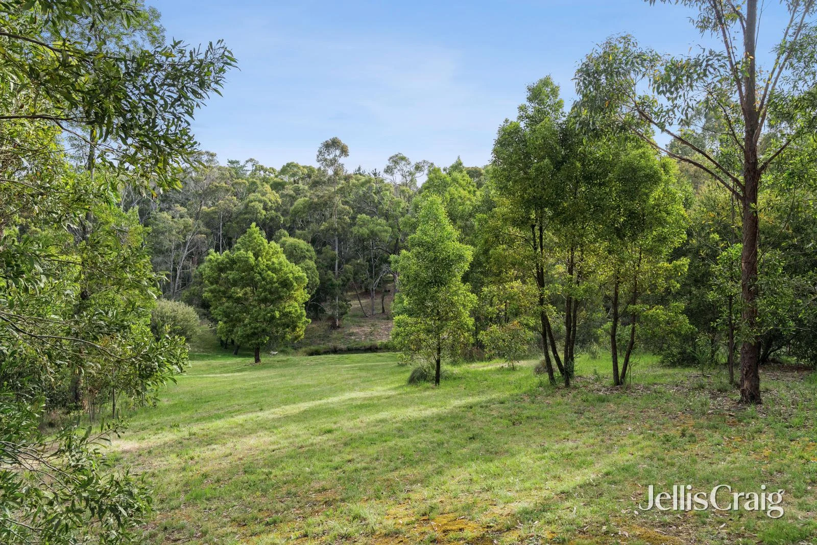 Additional image 23 of 912 Eureka Street, Ballarat East VIC 3350