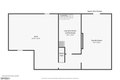 Additional image 39 of 225 Emmans Rd, Roxbury Township, NJ, 07836
