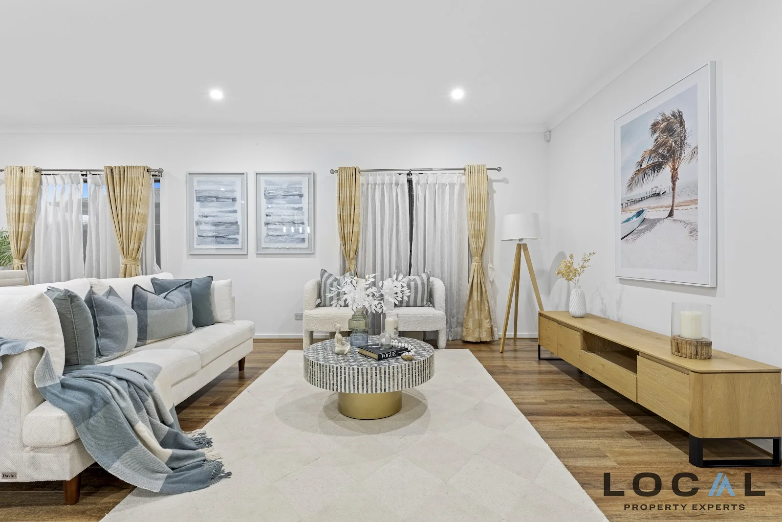 Additional image 9 of 10 Gellibrand Street, Werribee VIC 3030