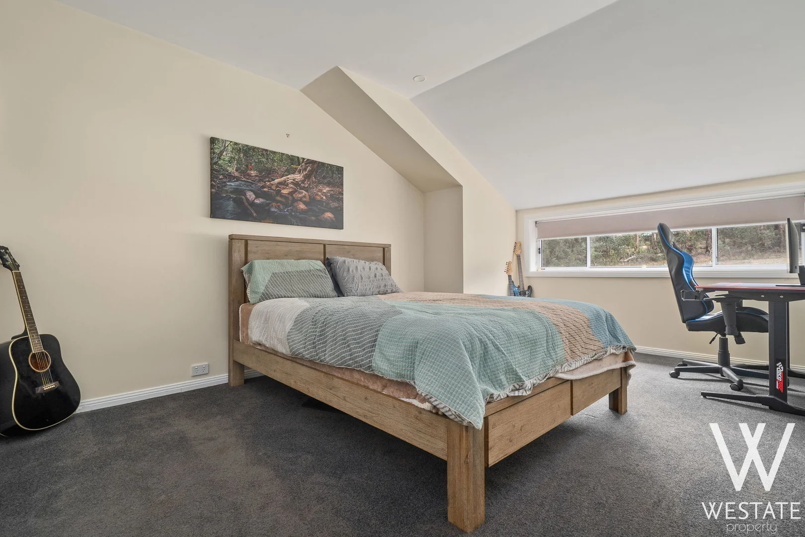 Additional image 13 of 411 Yetholme Drive, Yetholme NSW 2795