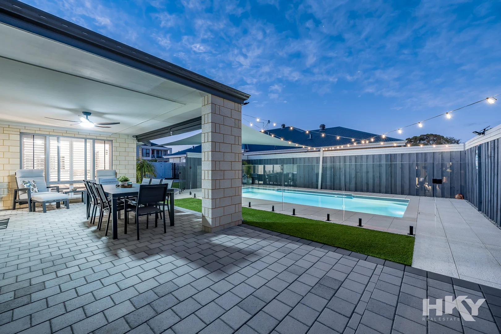 Additional image 30 of 32 Putley Road, The Vines WA 6069