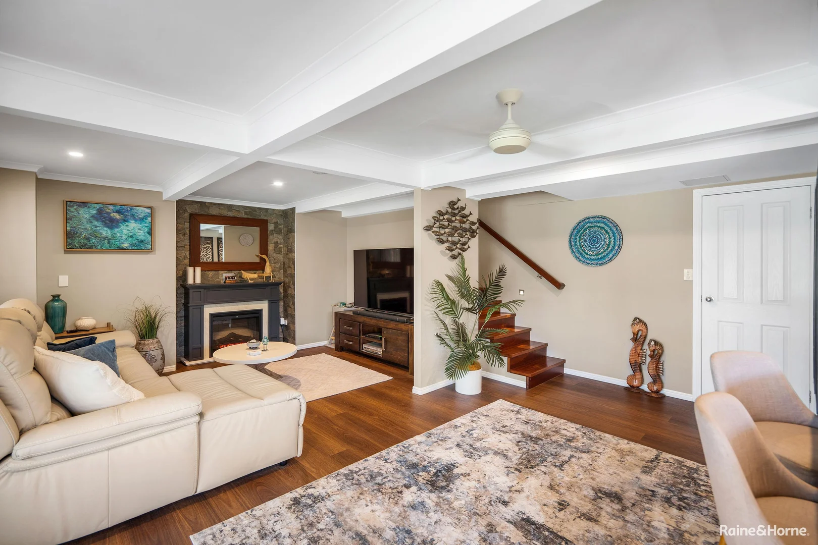 Additional image 7 of 58 Shore Road, Booral QLD 4655