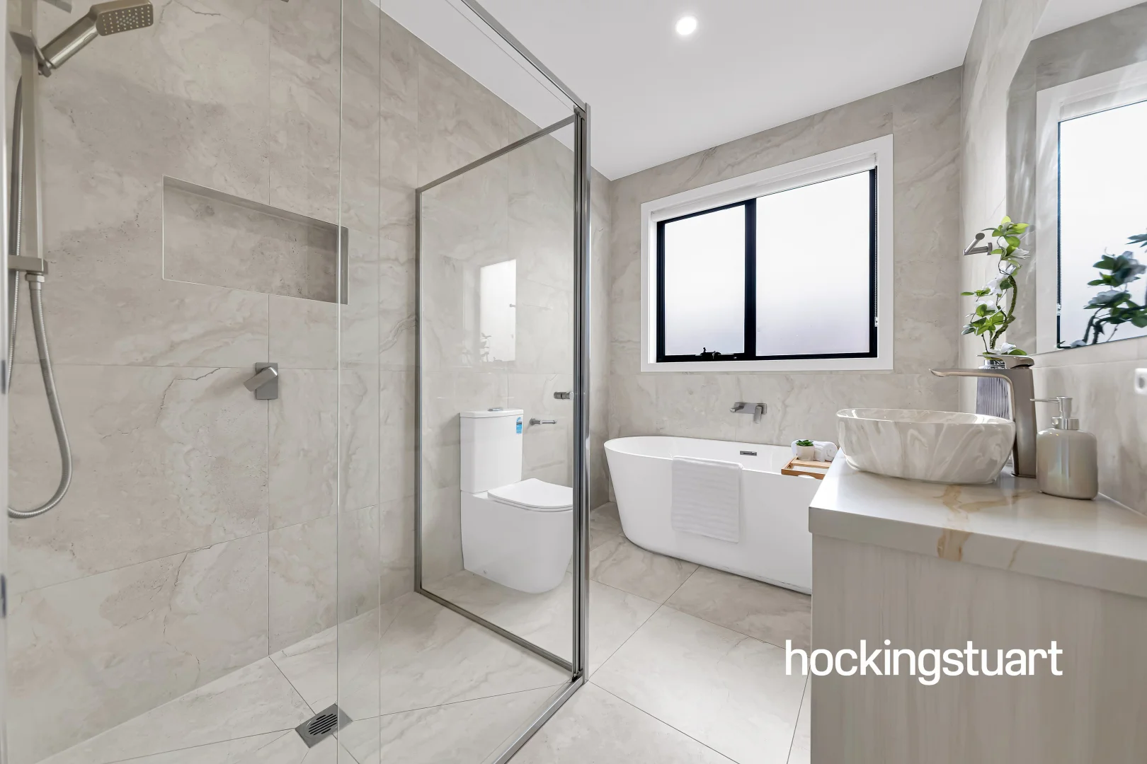 Additional image 8 of 13 League Road, Donnybrook VIC 3064