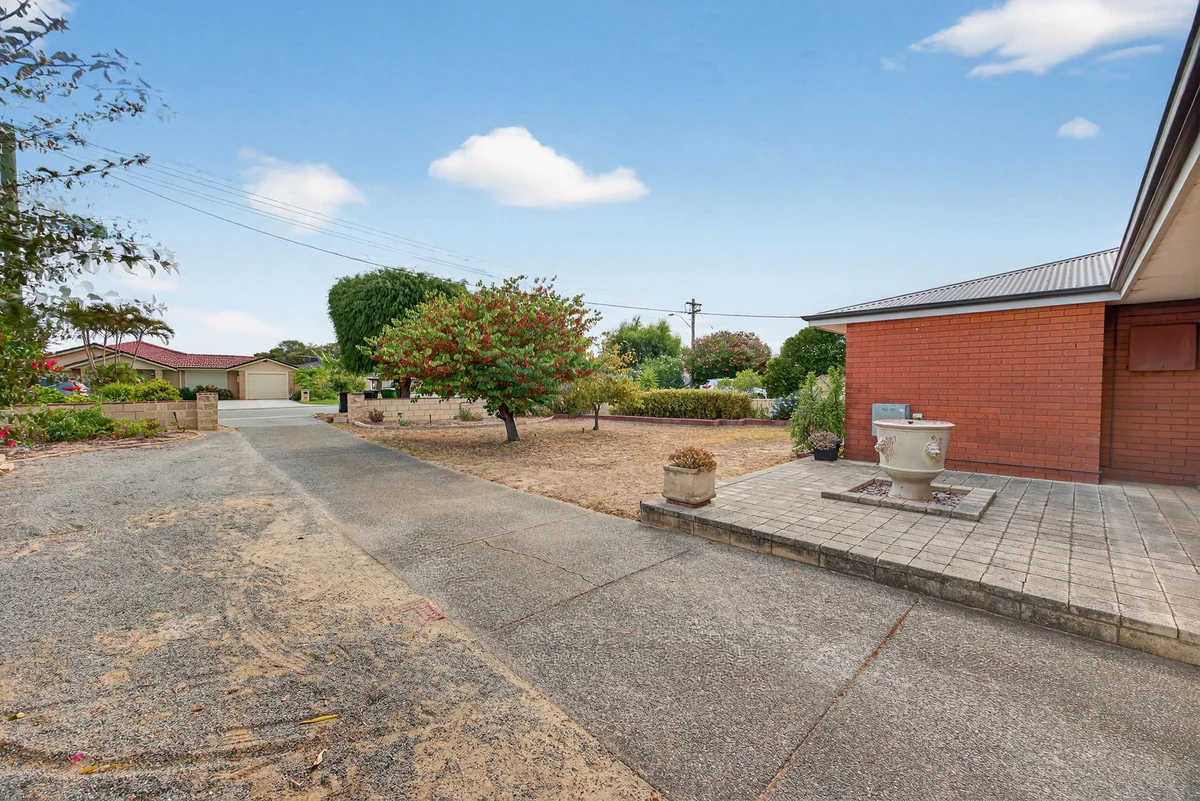 Additional image 35 of 28 Newell Place, Cooloongup WA 6168