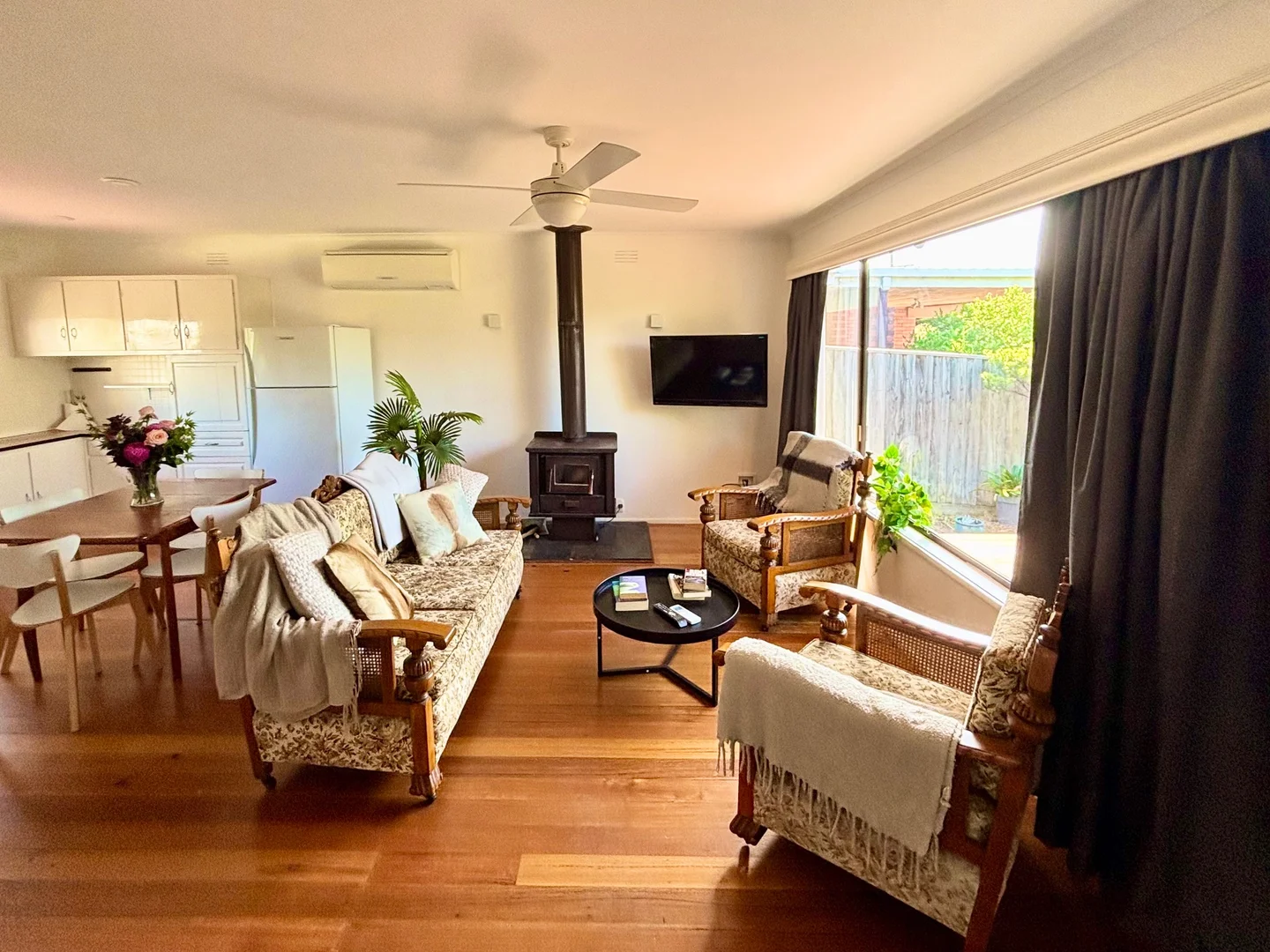Additional image 4 of 71 Becket Street, Rye VIC 3941