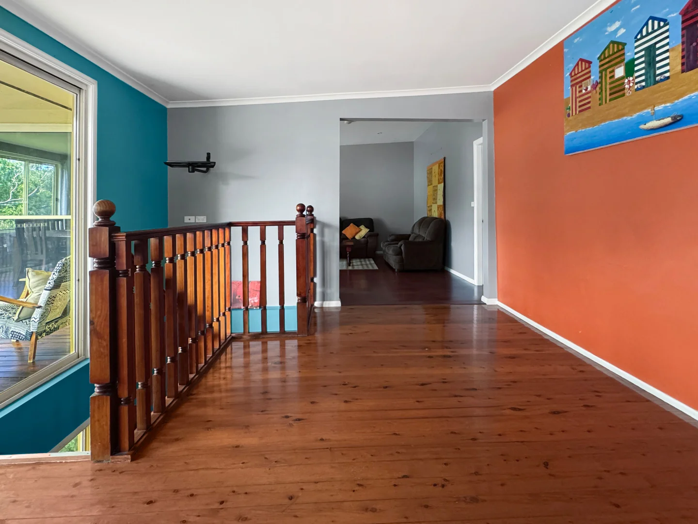 Additional image 11 of 23 Wren Street, Culburra Beach NSW 2540