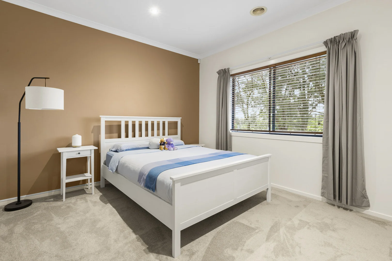 Additional image 18 of 98 Golf View Drive, Craigieburn VIC 3064