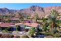 Additional image 61 of 40140 Camino Del Sol, Rancho Mirage, CA, 92270