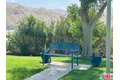 Additional image 55 of 27 Via Valverde, Cathedral City, CA, 92234
