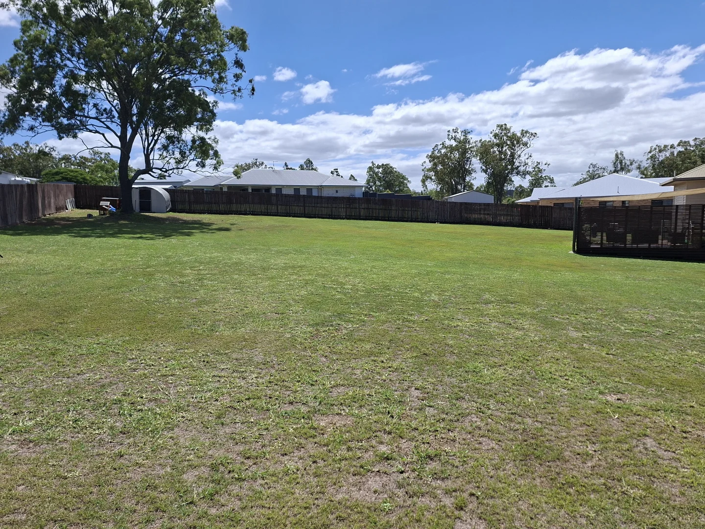 Additional image 7 of 9 Ditchmen Drive, Grantham QLD 4347