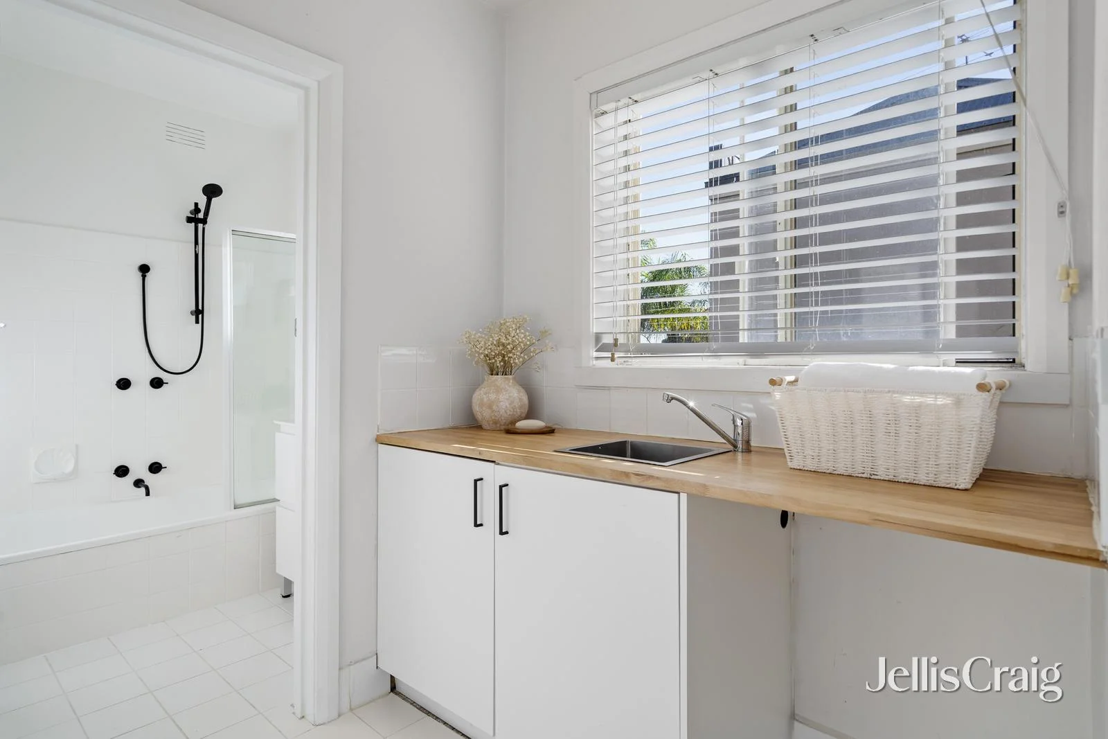 Additional image 9 of 5/490-492 Moreland Road, Brunswick West VIC 3055