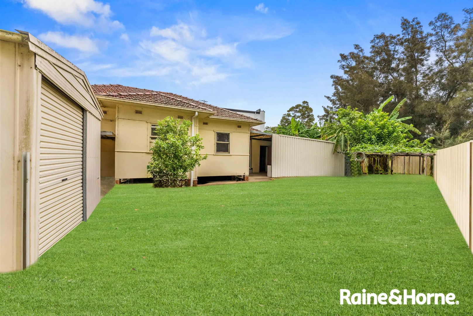 Additional image 14 of 66 Avoca Road, Canley Heights NSW 2166
